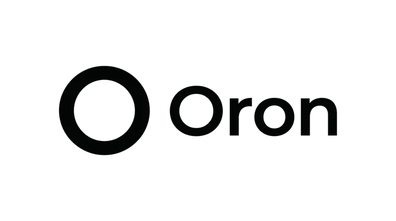 Oron